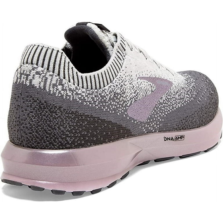 Levitate 2 shop brooks womens