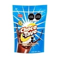 thumbnail image 1 of Chocolate Eurol Choco Tavo en polvo 350 g, 1 of 4