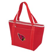 picnic time arizona cardinals topanga cooler tot