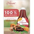 thumbnail image 4 of CHAMOY ARTENSANAL SIN AZUCAR (BOTELLA 300g, 4pz), 4 of 7
