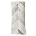 thumbnail image 4 of Self-Adhesive Floor Sticker Furniture Cabinets Wardrobe Ahesive Wallpaper PVC Waterproof Removable Wall Decals,Maoww, 4 of 9