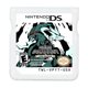 thumbnail image 1 of Pearl DS Game Card US English Pure Heart Garbage Gold NEW Classics Game Cartridge for GBA/GBA SP/GBM/NDS/NDSL, 1 of 5