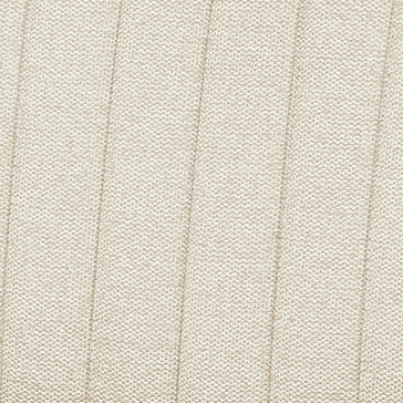 Linen - Beige