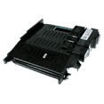 thumbnail image 1 of ~Brand New Original BROTHER DR720 High Yield Laser DRUM UNIT for Brother HL-5470DW, 1 of 1