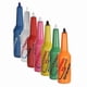 thumbnail image 5 of Flair Bartender Bartending Practice Bar Pub Bottle Wine Cocktail Shaker, 5 of 5