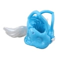 thumbnail image 4 of Chaleco salvavidas inflable Jadeshay para niños de 3 a 8 años, 4 of 14
