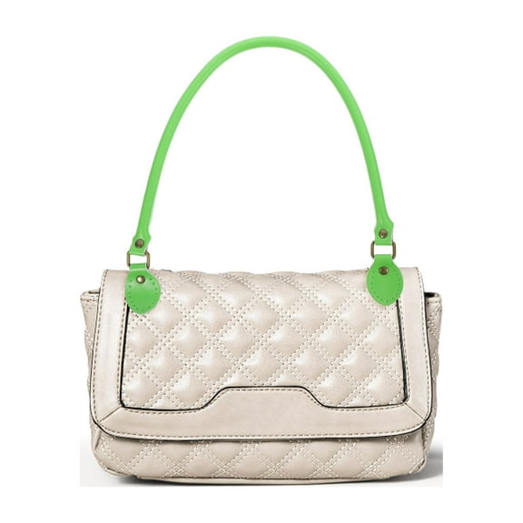 FOMIYES Purse Shoulder Strap for Handbag Tote Bag 60x3.6x1.5in 1 Pair