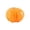 Orange, variant on Tangerine Squishy Stress Relief Toy Soft Scented Simulation Orange Fruit Squishies Slow Rising Citrus Squeeze Fidget Toy Desk Relaxation Decoration,squeeze luck squishies,fruit squishy