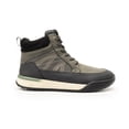 thumbnail image 1 of Bota Outdoor Flexi Country para Hombre Estilo 412502 Olivo, 1 of 5