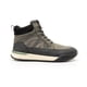 thumbnail image 1 of Bota Outdoor Flexi Country para Hombre Estilo 412502 Olivo, 1 of 5