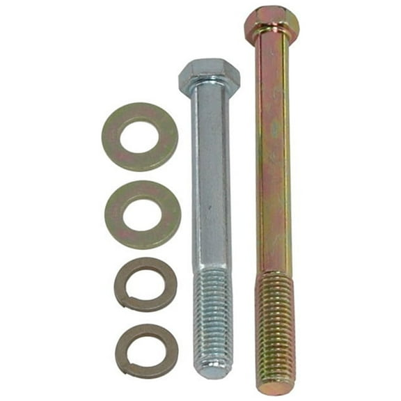 Raybestos R-Line Hardware Fits select: 1988-1992 TOYOTA COROLLA, 1991-1995 TOYOTA MR2