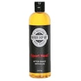 thumbnail image 1 of Barber Shop Aid Sport Heat After Shave 12.5oz, 1 of 1