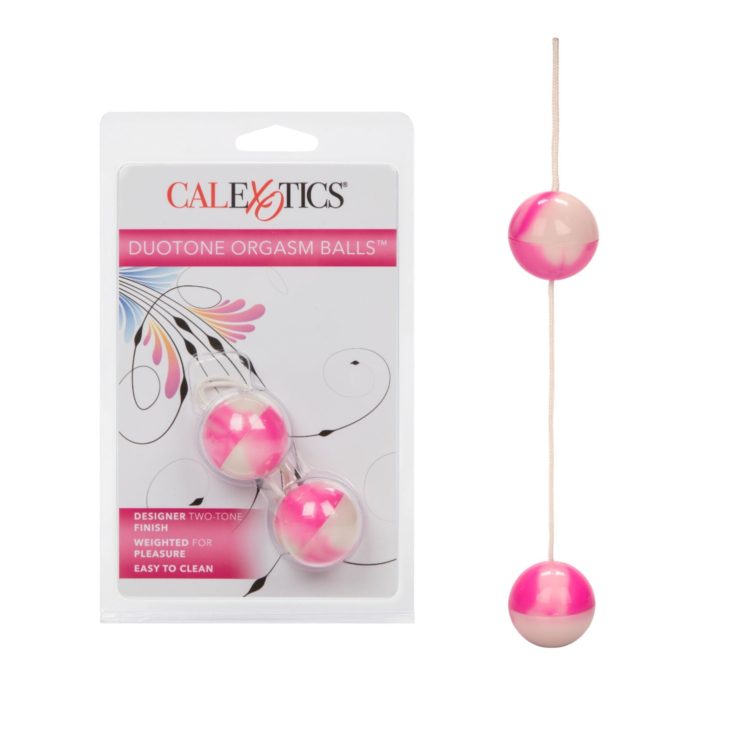 ben wa balls walmart