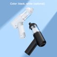 thumbnail image 3 of Multifunctional Car Cordless Vacuum Cleaner High Power Home Appliance Vacuum, 3 of 8