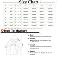 thumbnail image 3 of safuny Rain Jacket Women Lightweight Rain Jacket Active Outdoor Hooded Raincoat Packable Windbreaker Jacket Black L, 3 of 6