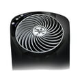 thumbnail image 2 of Vornado Evap2 1 Gallon 600 Sq Ft Evaporative Whole Room Home Air Humidifier, 2 of 5