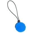 thumbnail image 5 of WRITWAA Finger Training Ball Tpe Blue Hand Exercise Balls For 2Pcs 7.9x1.9In, 5 of 8
