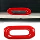 thumbnail image 3 of Cubierta De Panel De Luz De Lectura Funcional Cubierta De Panel De Luz De Lectura Delantera Central Trasera Portátil Ajuste De Ajuste De Panel De Luz Decorativo Para Jeep Wrangler 2018-2021 Jl Jt Scienceny VI009027-02, 3 of 7