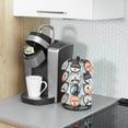thumbnail image 2 of Starfrit K-Cup Coffee Pod Carousel, 2 of 5