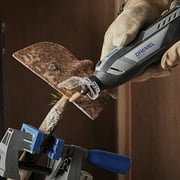 Dremel 753-WM Grinding Stone Rotary Tool Accessory Starter Kit, 3 Pieces