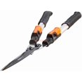 thumbnail image 2 of Garden Telescoping Hedge Shears Branches Extendable Trimmer Scissors, 2 of 8