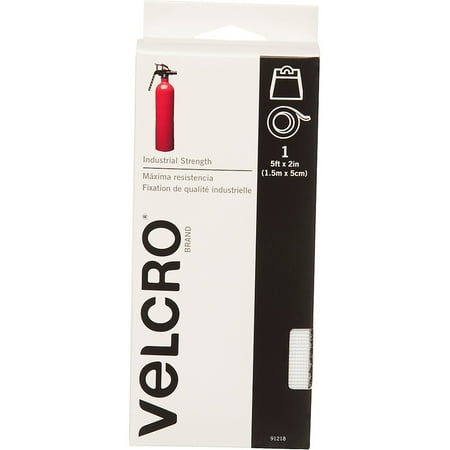 - VELCRO Brand 2