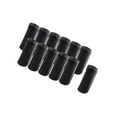 thumbnail image 1 of Curl Cold Wave Perm Rods curlers Roller Curling Hair Curly Wavy Rod Set Women Girls 12Pcs 3.0m, 1 of 9