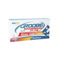 thumbnail image 1 of GROOBE 50MG CAP C24 TOALLA PIEZA, 1 of 1