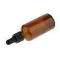 thumbnail image 4 of 12 Pcs Frascos Pipeta de Perfume Aceite Esencial Botella Dropper de Ojo 30ml / 50ml Sunnimix Botellas de líquido vacías, 4 of 7
