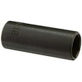 thumbnail image 2 of Proto Torqueplus Deep Impact Socket, 1/4" Drive, 9/16", 6 Points, EA (577-6518H), 2 of 4
