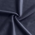 thumbnail image 2 of Decdeal Sofa Cover Stretch Recliner Chair Cover Furniture Protector Couch Cover Soft Elastic Fabric Dark, 2 of 8