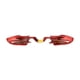 thumbnail image 3 of Tangxi Colorido Juego de Destornilladores Elite Reemplazo LB RB Topes Botones de Disparo con Herramientas para Xbox One Elite Controller(Rojo) EOTVIA No, 3 of 6