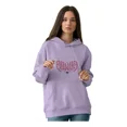 thumbnail image 1 of Sudadera Con Capucha Abrigada Estampada De Moda Unisex, 1 of 8