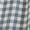 Blue, variant on Eashery Straight Leg Pant for women Plus Size Cargo Pant Core Knit Pants Womens Pants (Print Color,Pink,XL)