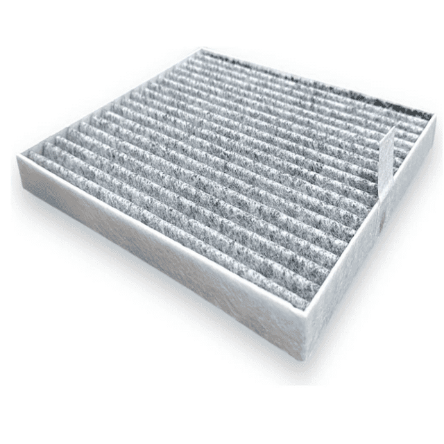 Filtro Cabina Chevrolet Aveo 3 2024-2025 1.5 Groove 2022-2024 1.5 Captiva 2022-2024 1.5T