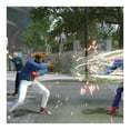 thumbnail image 4 of Street Fighter 6 PlayStation 5 Fisico, 4 of 4