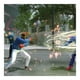 thumbnail image 4 of Street Fighter 6 PlayStation 4 Fisico, 4 of 4