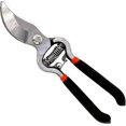 thumbnail image 1 of All The Indestructible Steel Pruning, 1 of 5