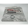 thumbnail image 3 of Yamaha Genuine OEM Authentic Gasket 2MB-E1198-00-00, 3 of 6