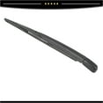 thumbnail image 6 of Geelife 16" " Rear Windshield Wiper Blade Arm For 03-09 GX470 02-09 Land Cruiser 410mm, 6 of 6