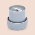 thumbnail image 2 of Oster Blend Active Portable Blender, Gray, 2 of 7