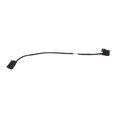 thumbnail image 2 of Laptop Battery Cable For Latitude Laptop High  Precisely Made Durable PVC Laptop Battery Cable Replacement, 2 of 8
