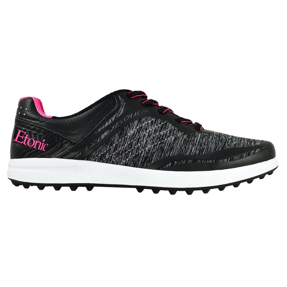 Etonic Etonic Lady GSok Golf Shoes