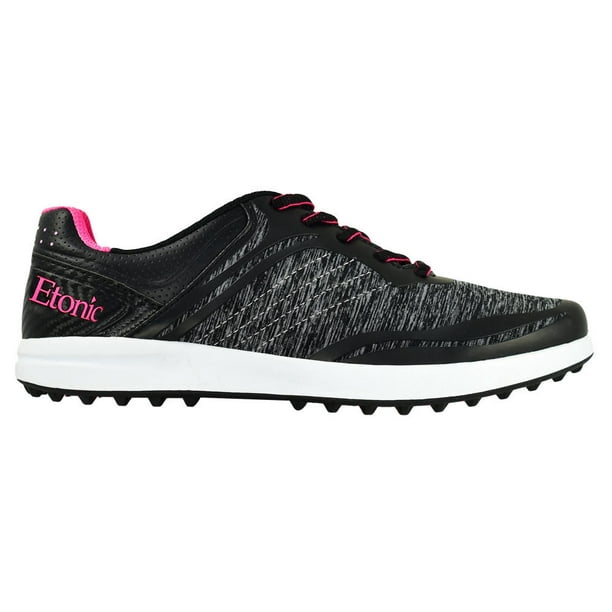 Etonic Lady GSok Golf Shoes