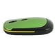thumbnail image 5 of Mouse, 2.4G Portable Adjustable Optical Mouse Ergonomic Plug And Play For Computer For Laptop For Home For Office, 5 of 8