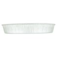 Bergan 3-Quart Galvanized Pet Feeder