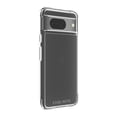 thumbnail image 2 of Google Pixel 8 Case-Mate Tough Case - Clear, 2 of 3