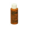 Betadine 10% Providone Iodine Topical Solution, 0.5 Fl. Oz.