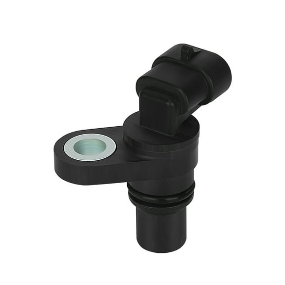 M MATI 4012167 4013908 Speed Sensor for Polaris Ranger RZR 570 800 900 1000 Scrambler General Sportsman