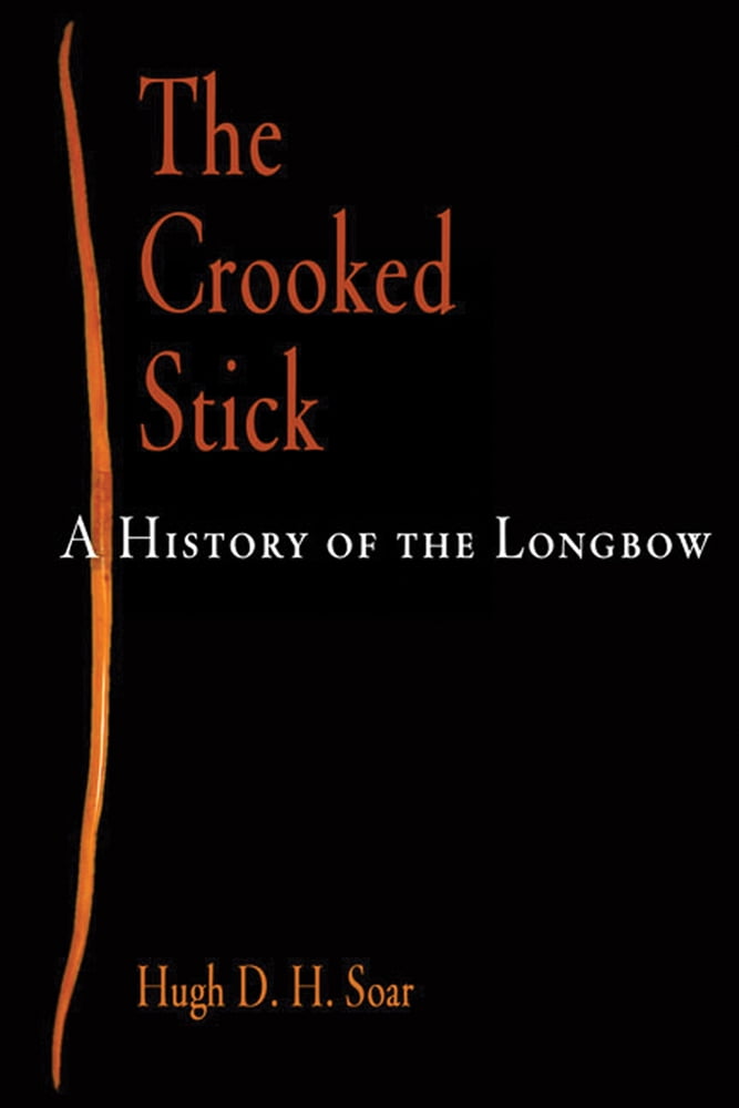 longbow converter crack longbow converter crack